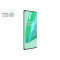 گوشی موبایل وان پلاس 9 پرو 5G دو سیم کارت با رم 8 گیگابایت ظرفیت 256 گیگابایت ( بدون رجیستر )